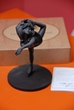 small product photo